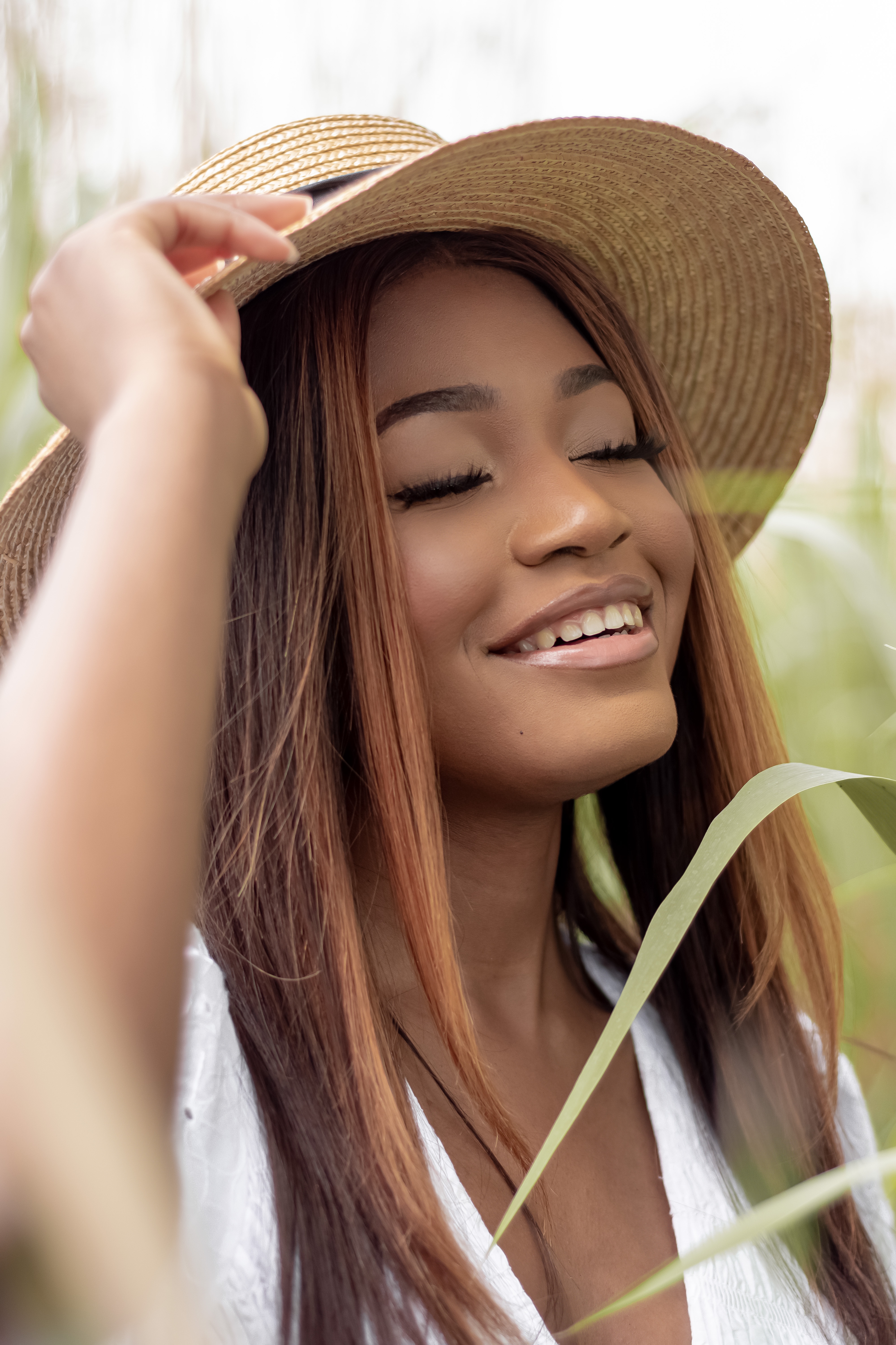 Setting God Led Goals in 2023