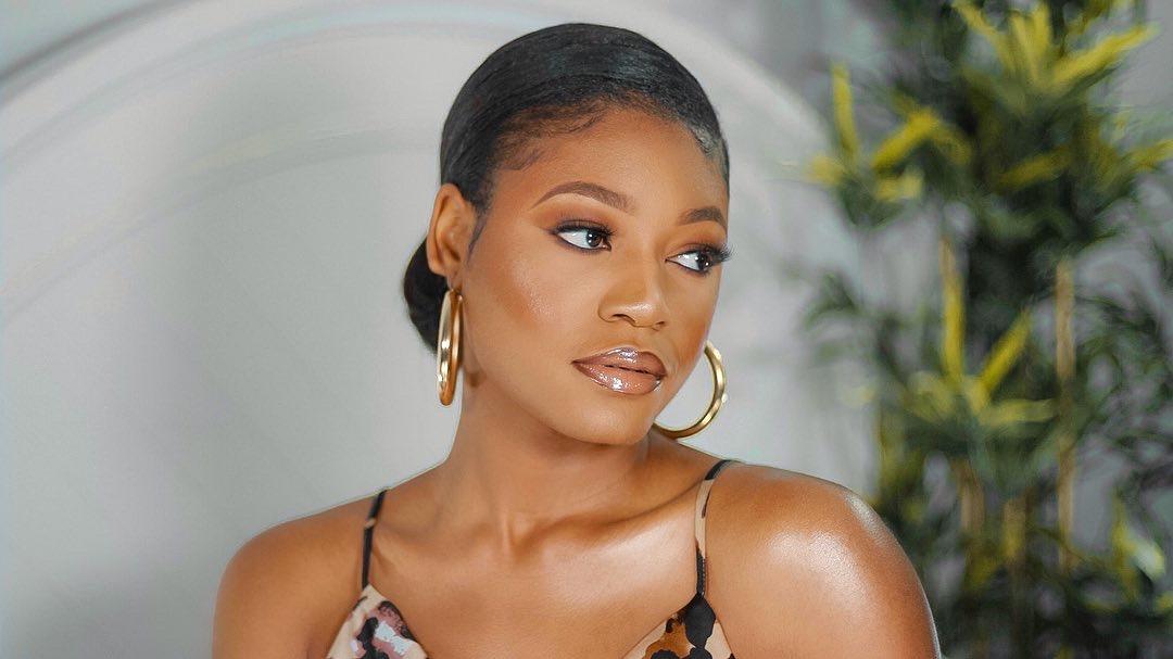 Get Ready With Me: Makeup + Hair