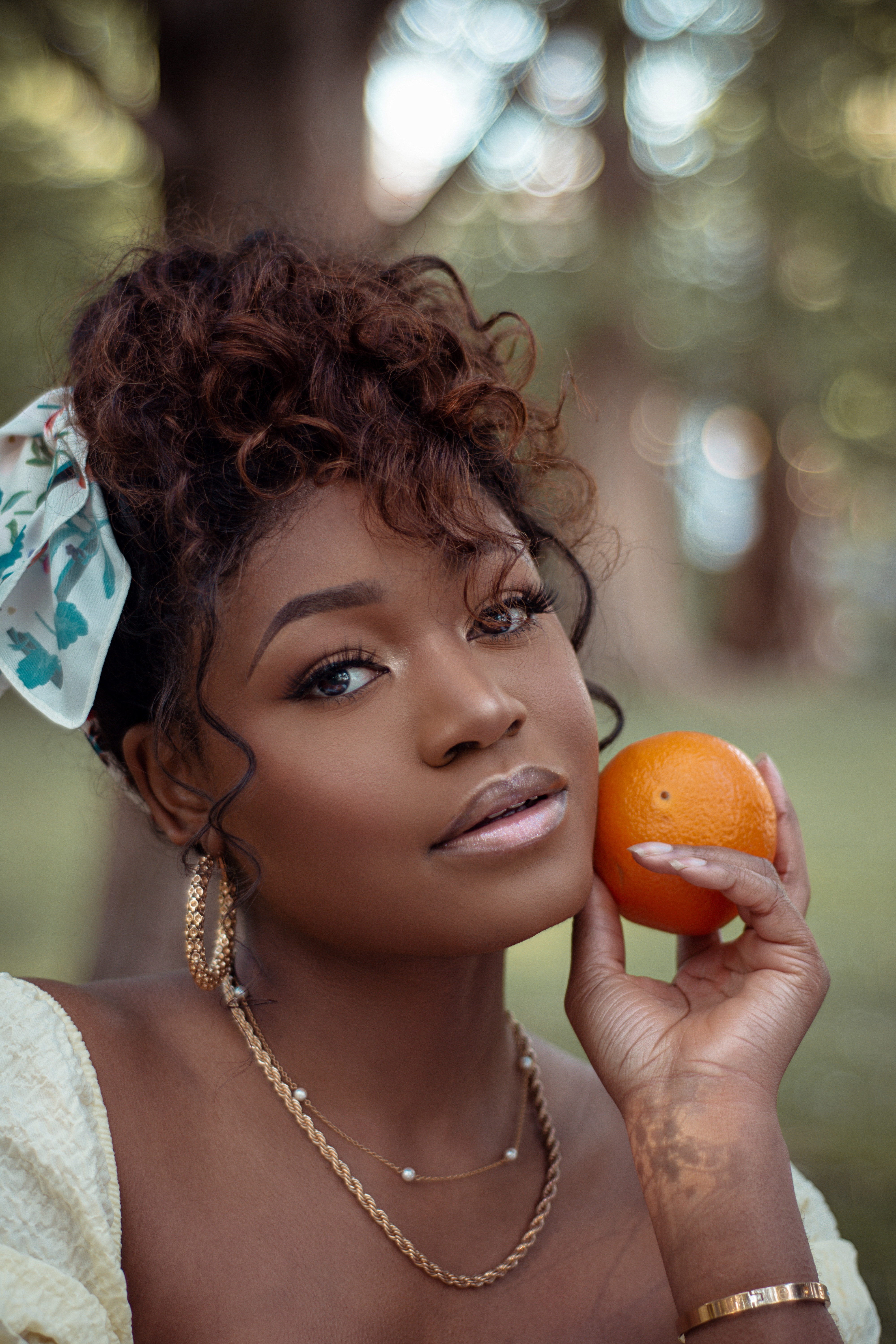 Top 10 Beauty Tips for Beginners