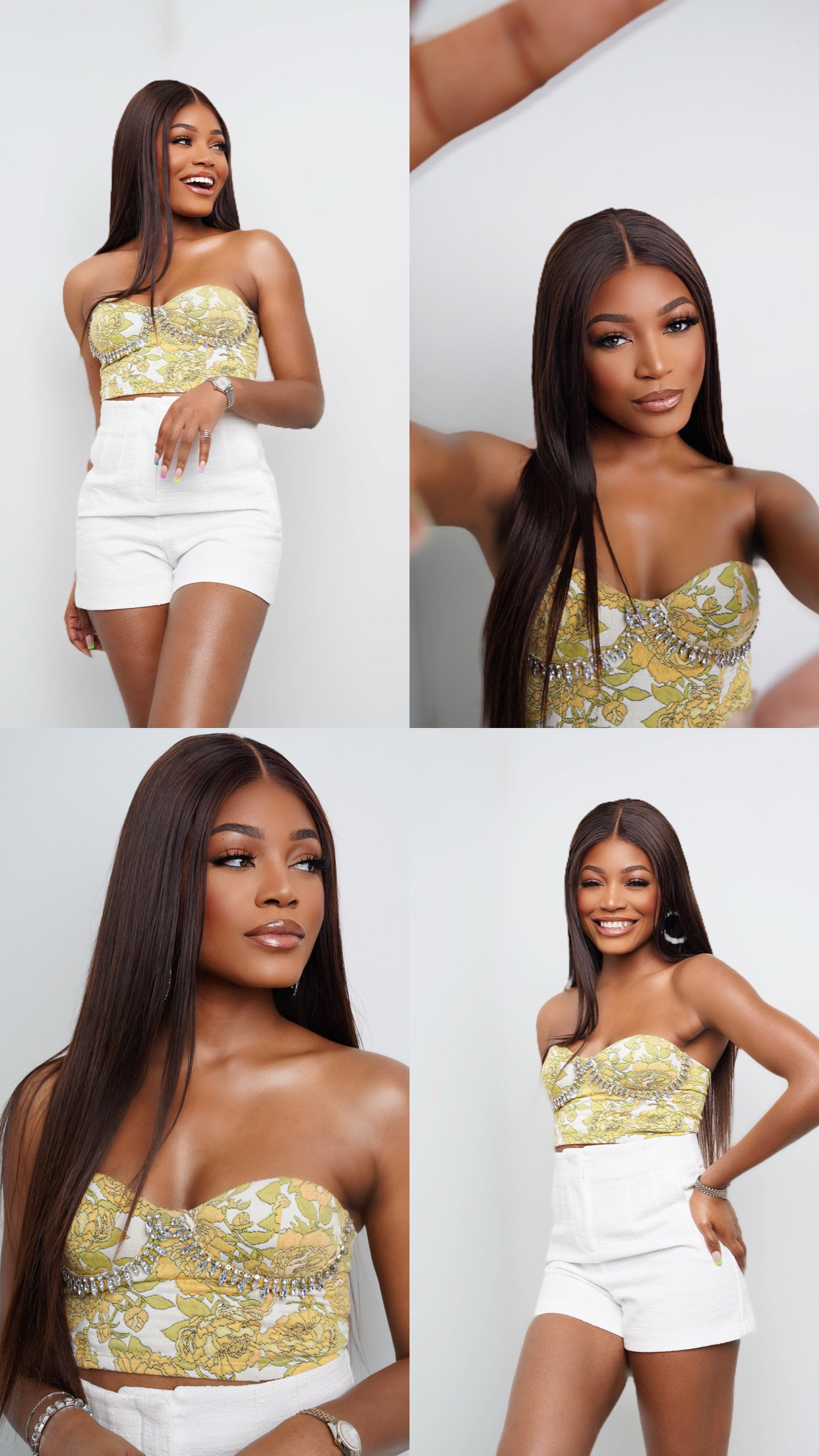 Reinventing Yourself in 2023!