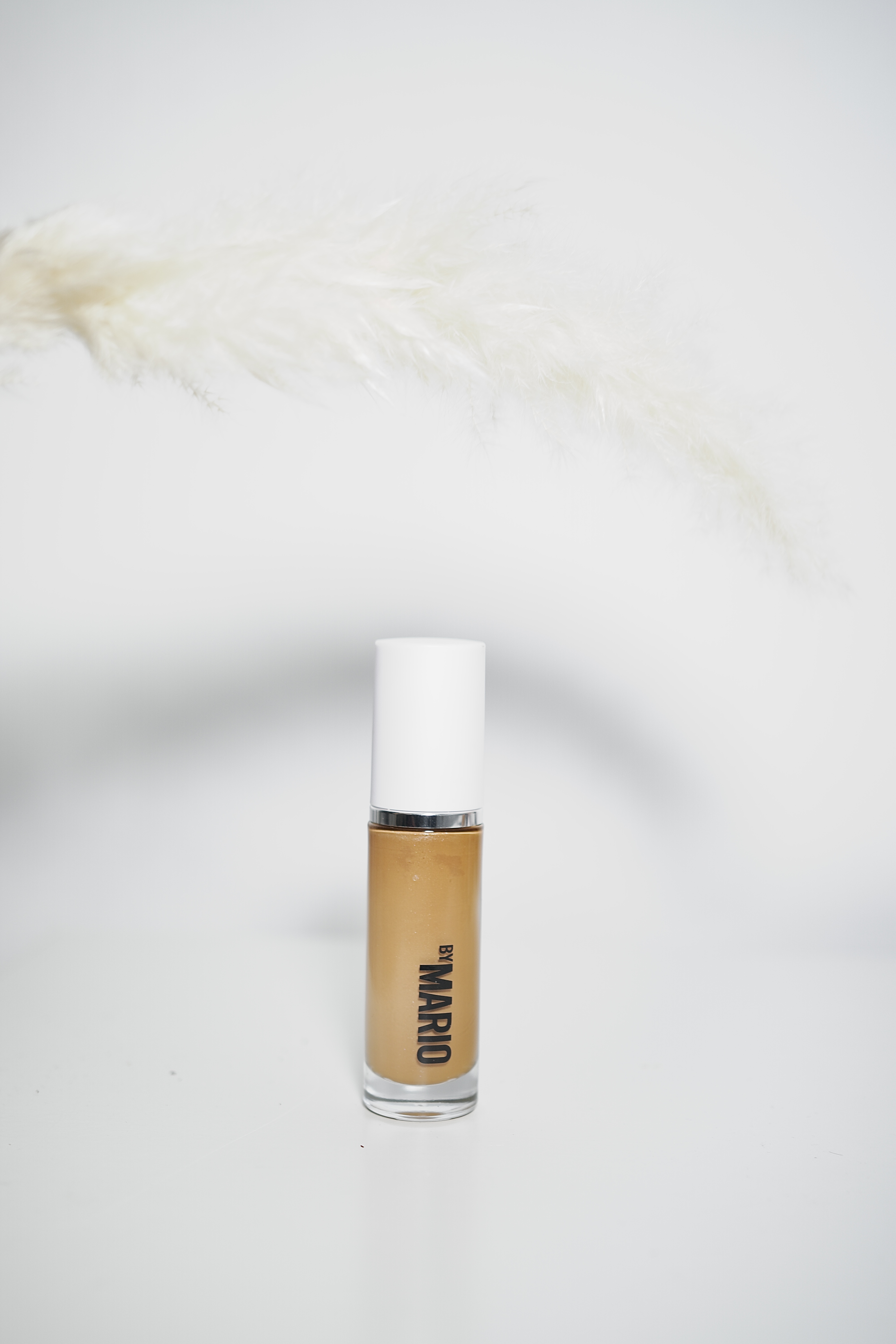 SurrealSkin™ Liquid Foundation - MAKEUP BY MARIO